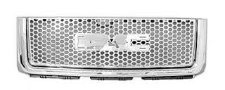 Grille