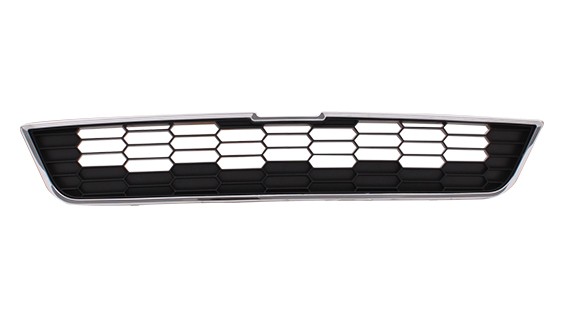 Grille