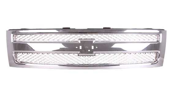 Grille