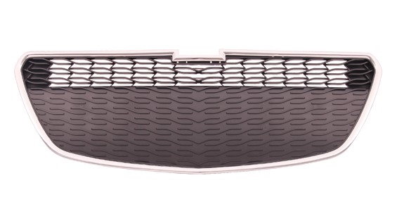 Grille