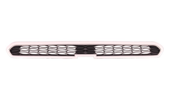Grille