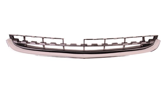 Grille