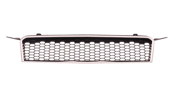 Grille