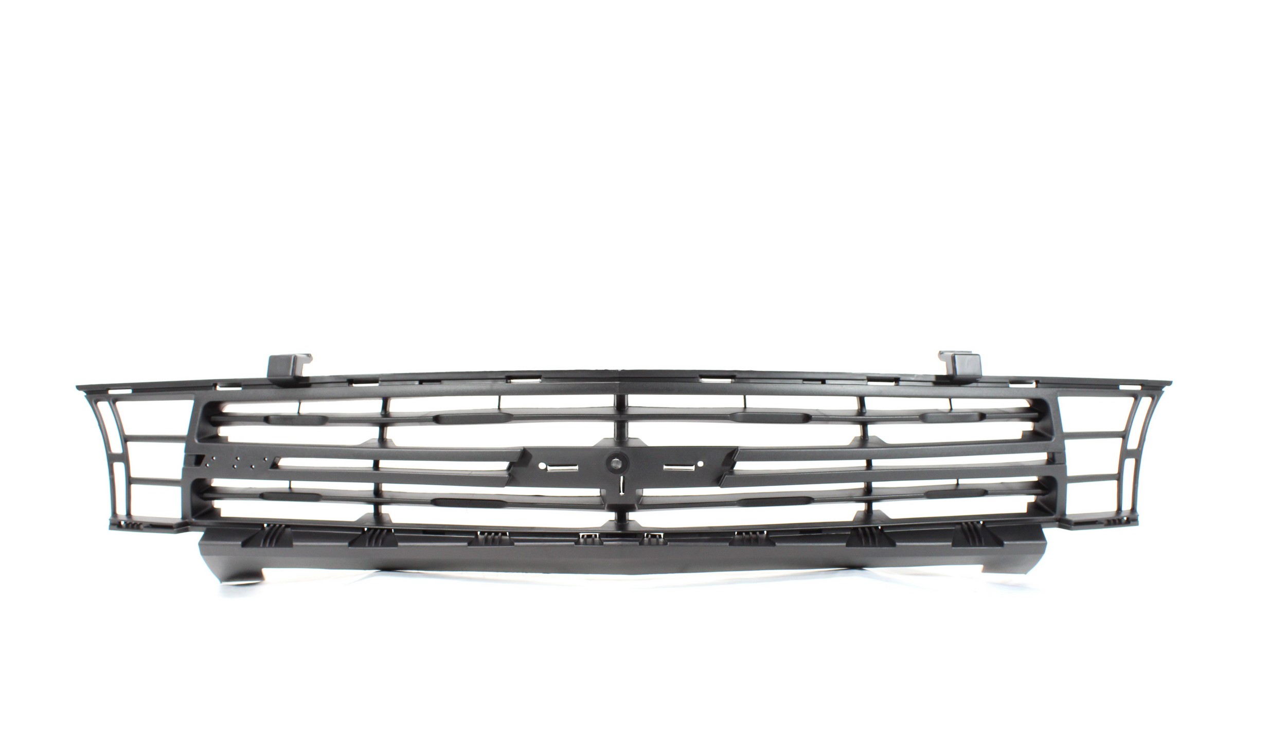 Grille