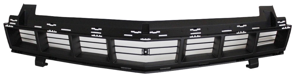 Grille