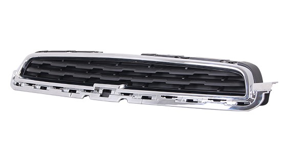 Grille