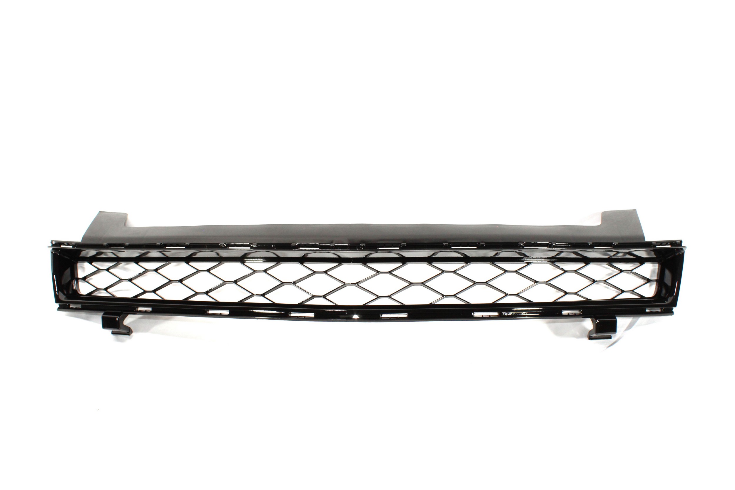 Grille