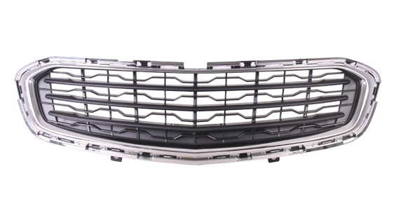 Grille