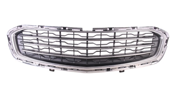 Grille