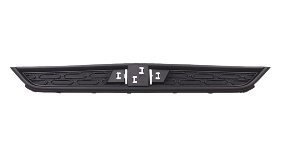 Grille