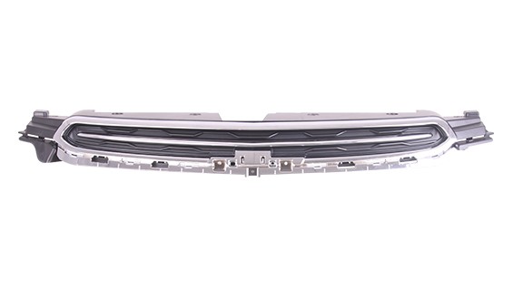 Grille