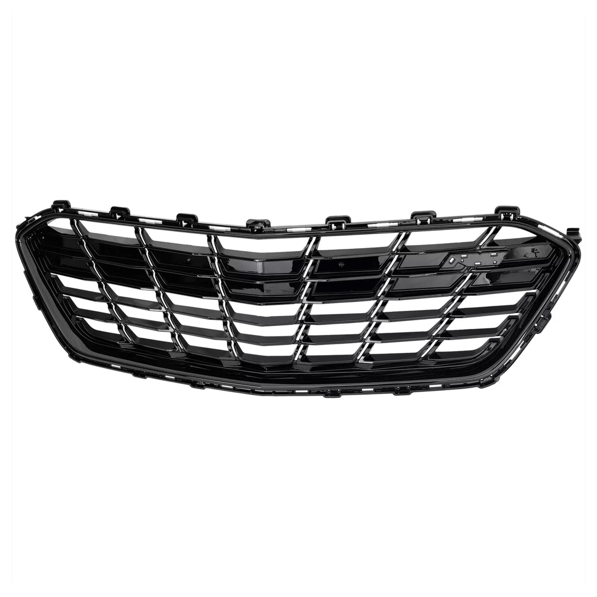 Grille