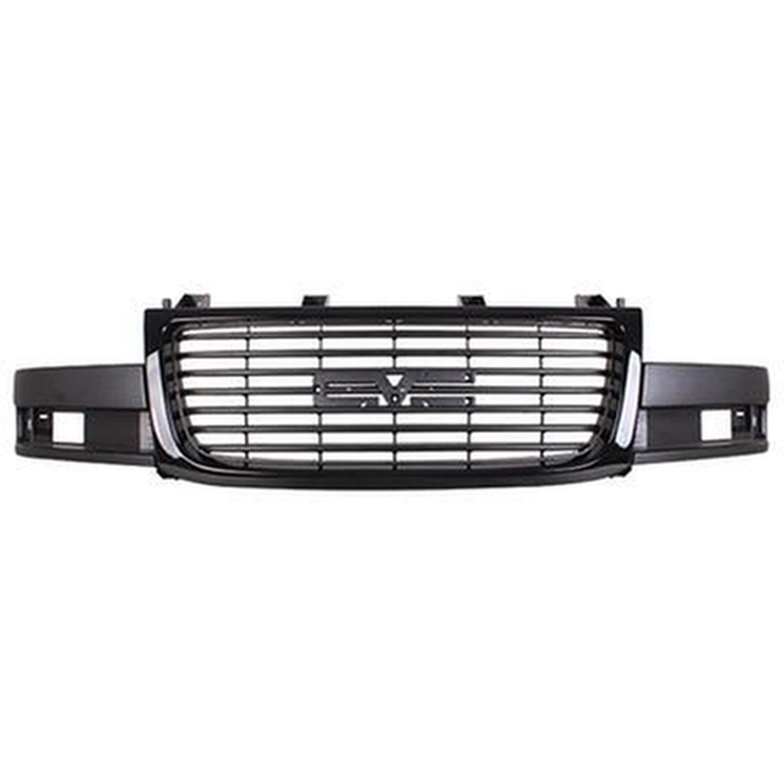 Grille