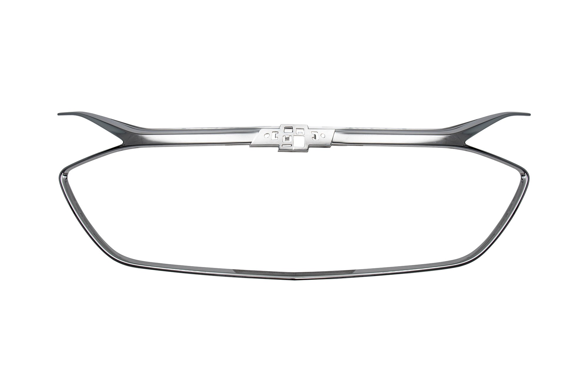 Grille