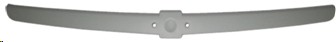 Grille Molding