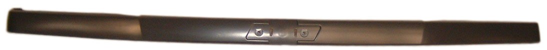 Grille Molding