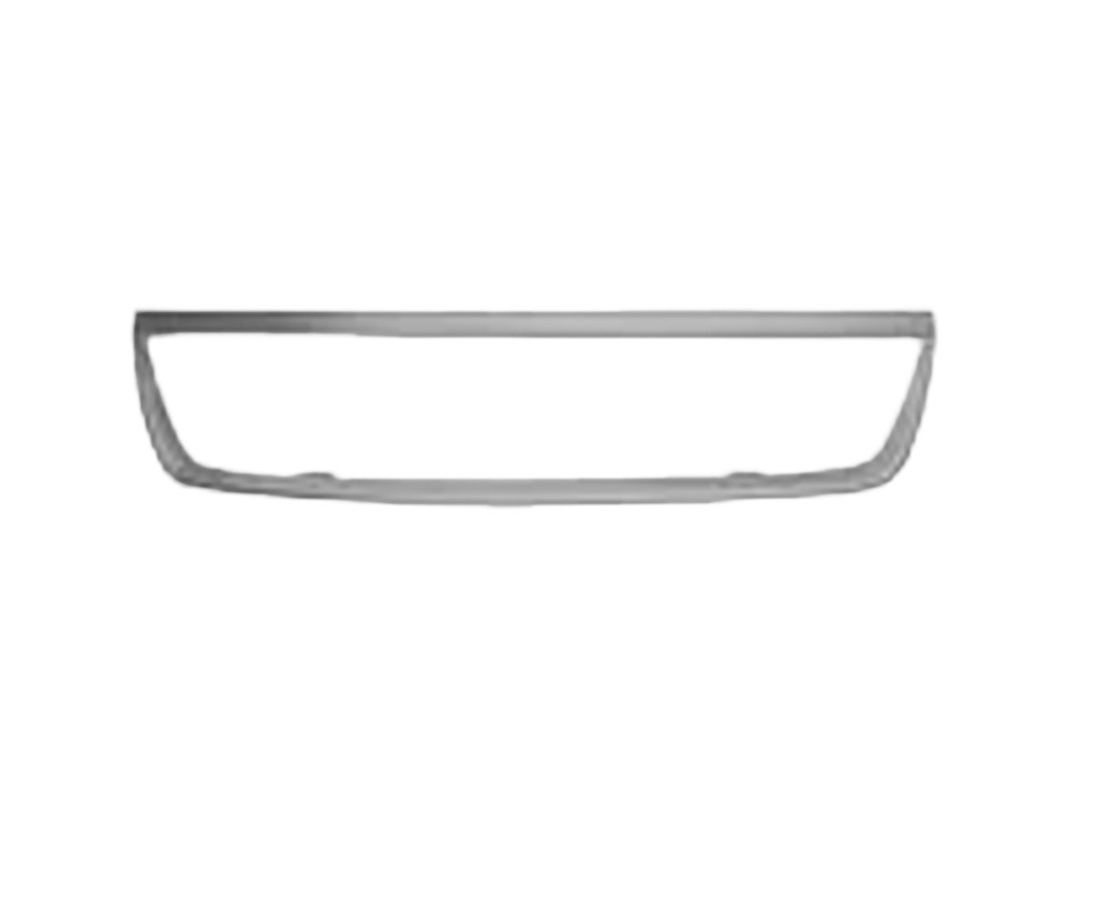 Grille Molding