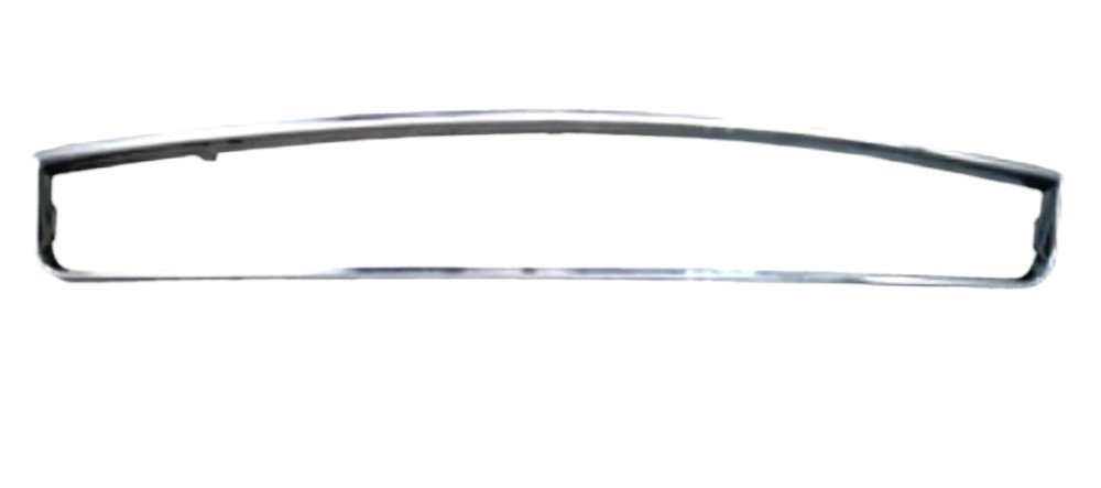 Grille Molding