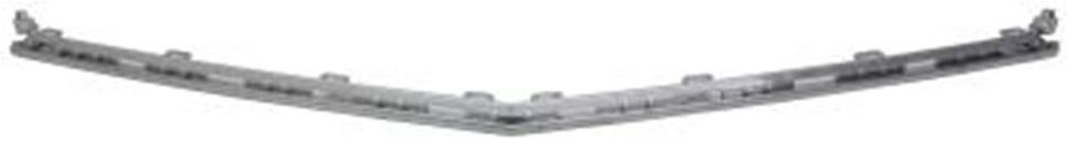 Grille Molding
