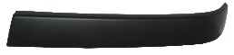 Grille Molding