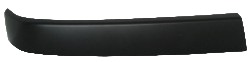 Grille Molding
