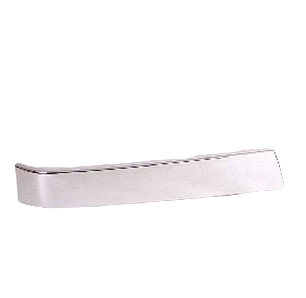 Grille Molding