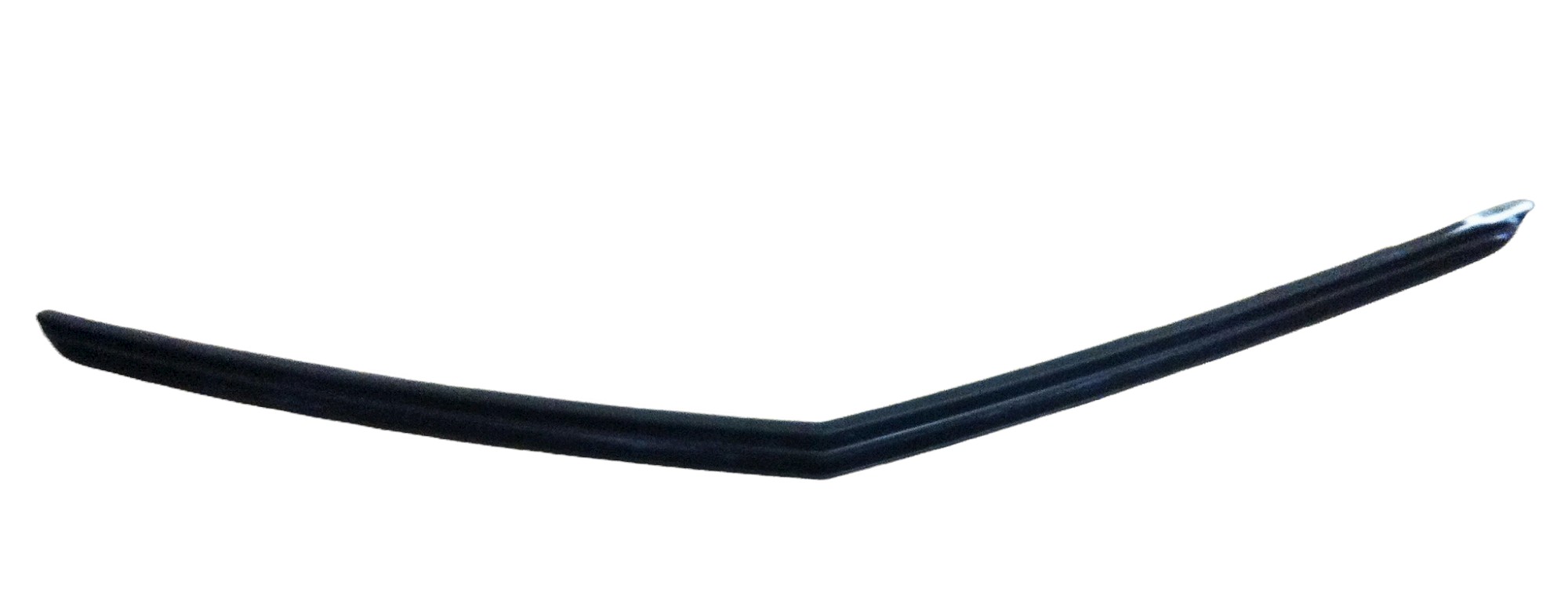 Grille Molding
