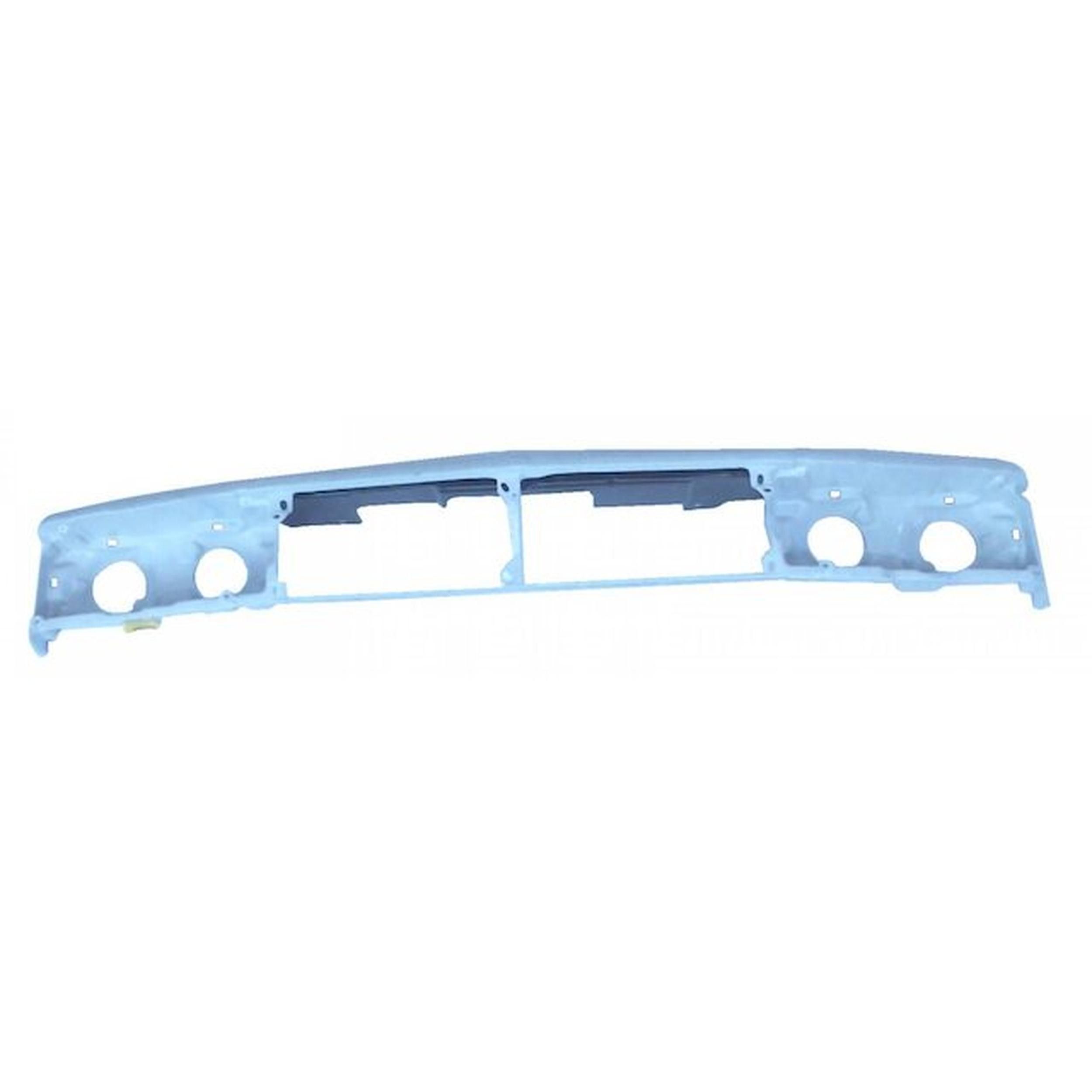 Body Header Panel
