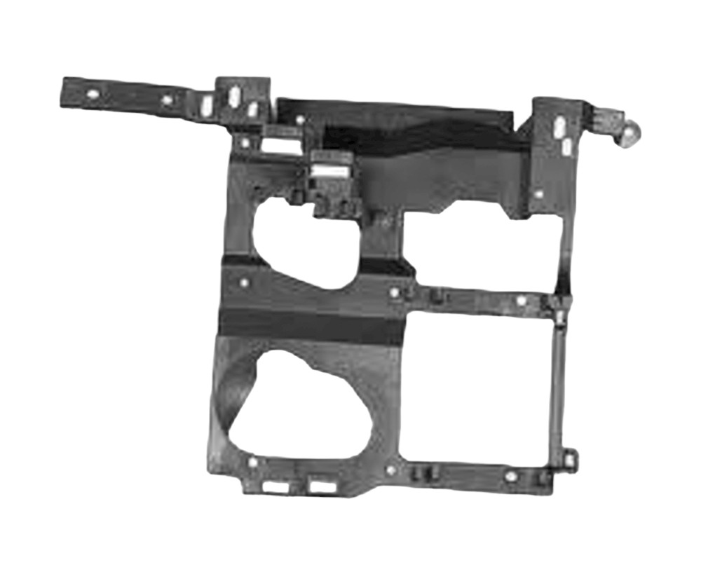 Headlight Mounting Panel