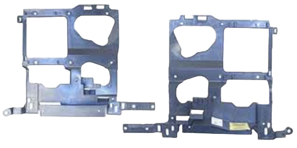 Headlight Bracket
