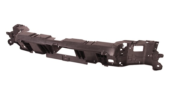 Headlight Mounting Panel