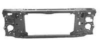 Radiator Support