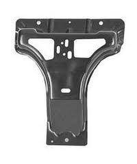 Radiator Support