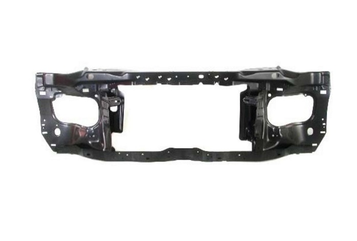 Radiator Support