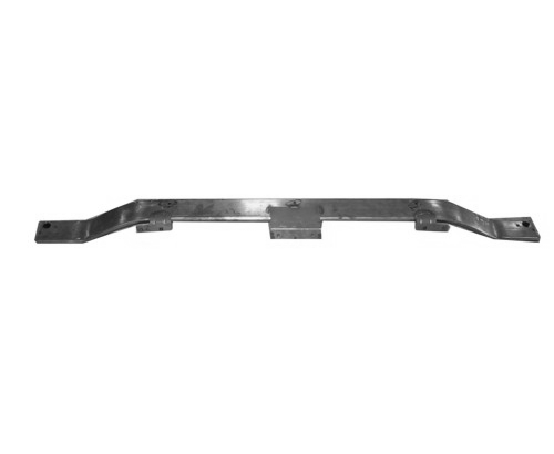 Radiator Support