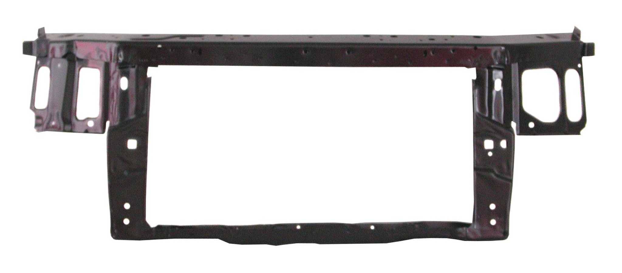 Radiator Support