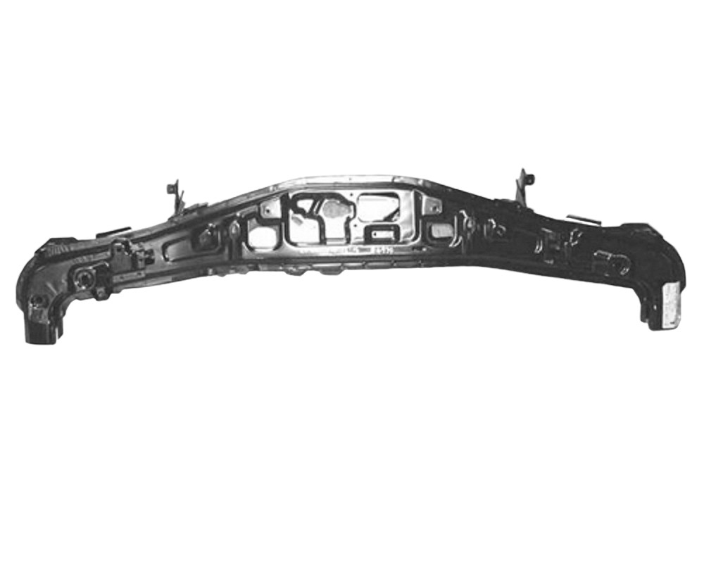 Radiator Support