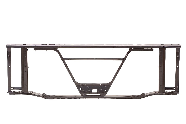 Radiator Support