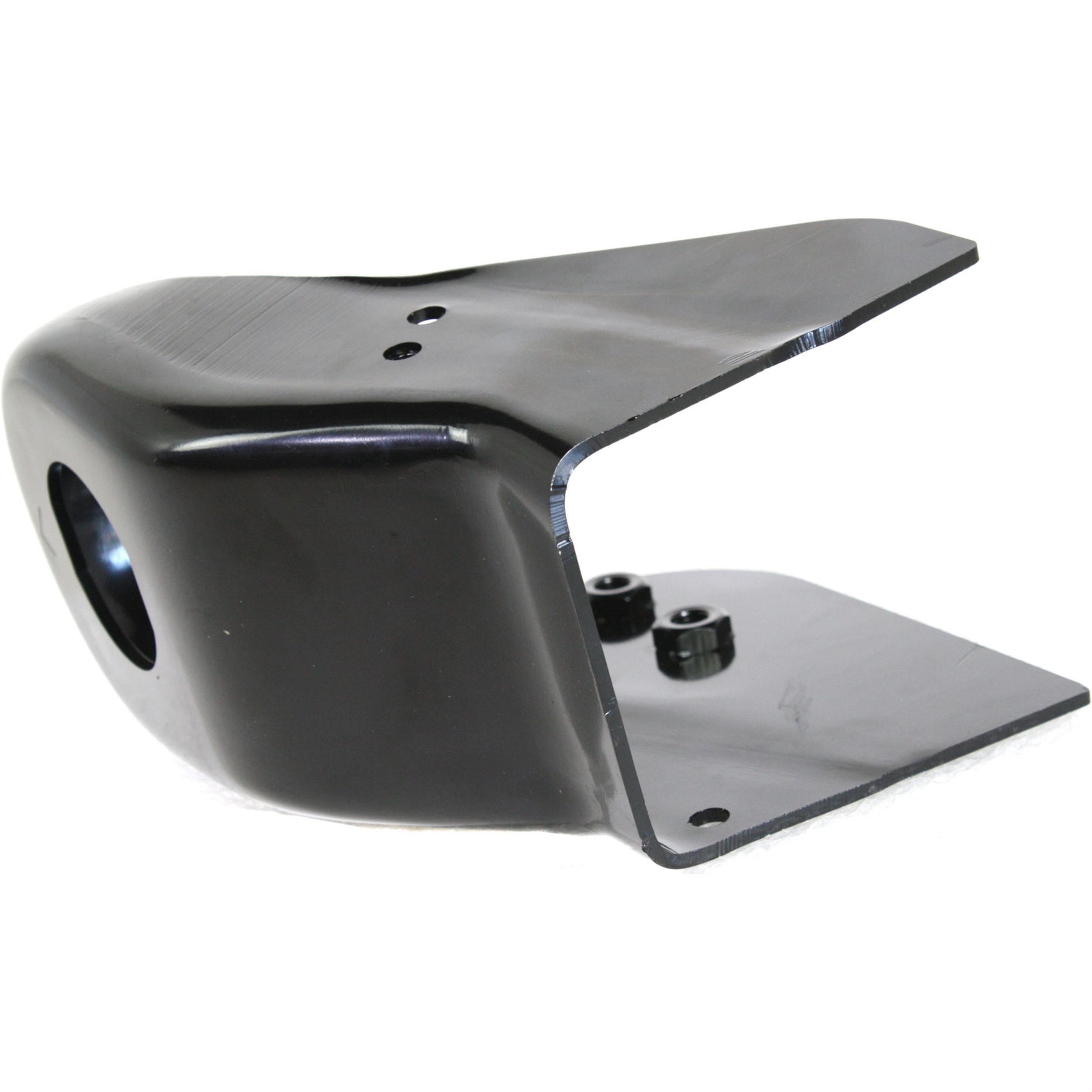 Radiator Support