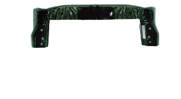 Radiator Support