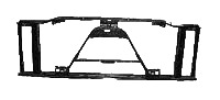 Radiator Support