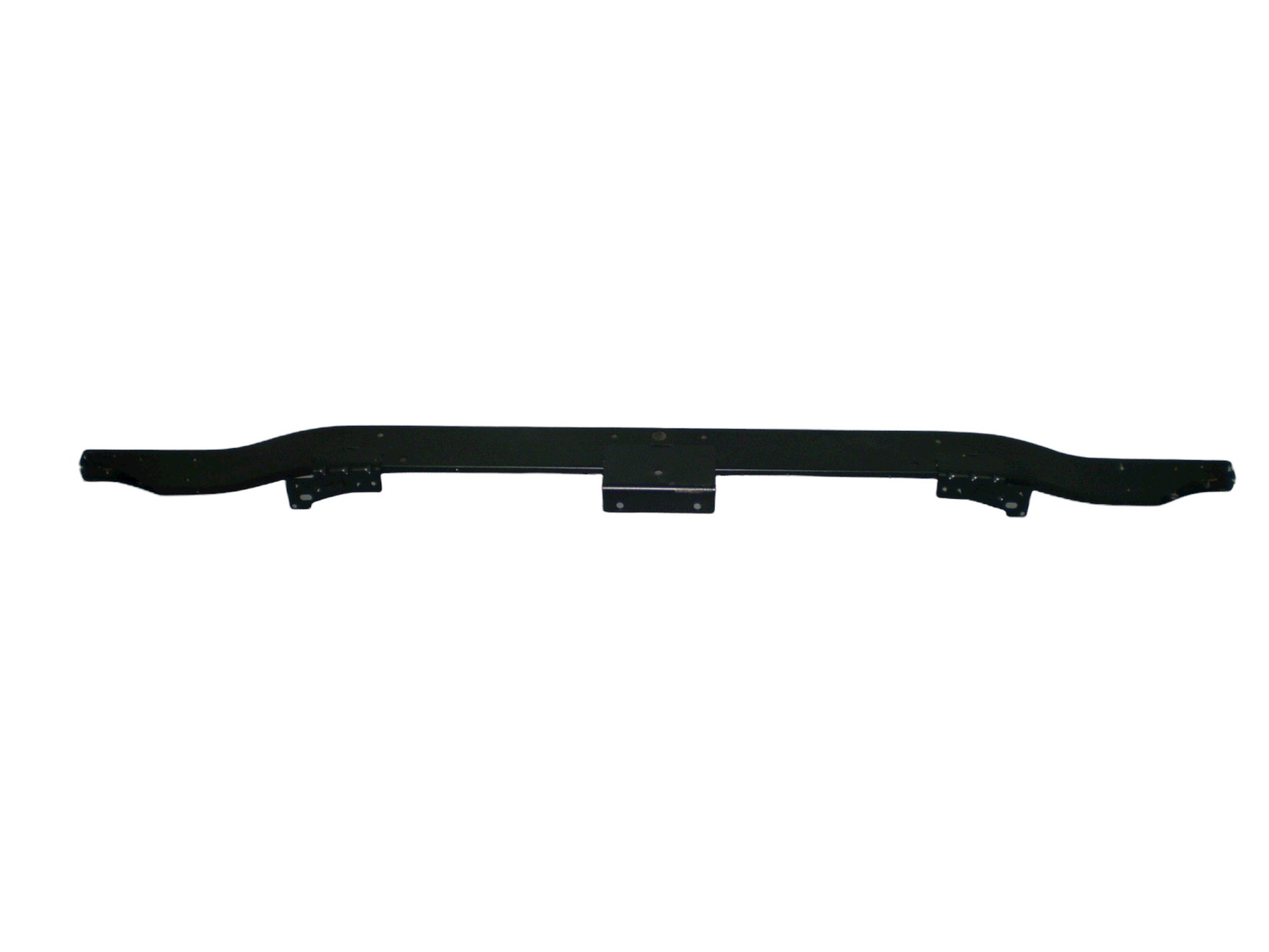 Radiator Support