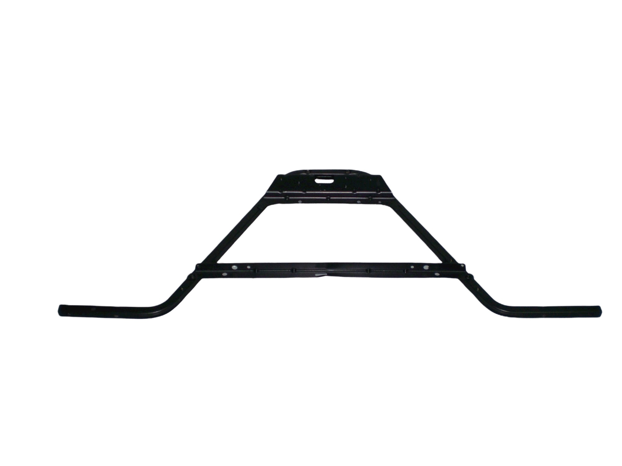 Radiator Support