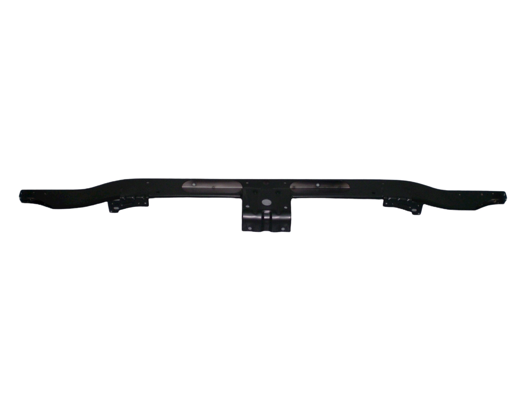 Radiator Support