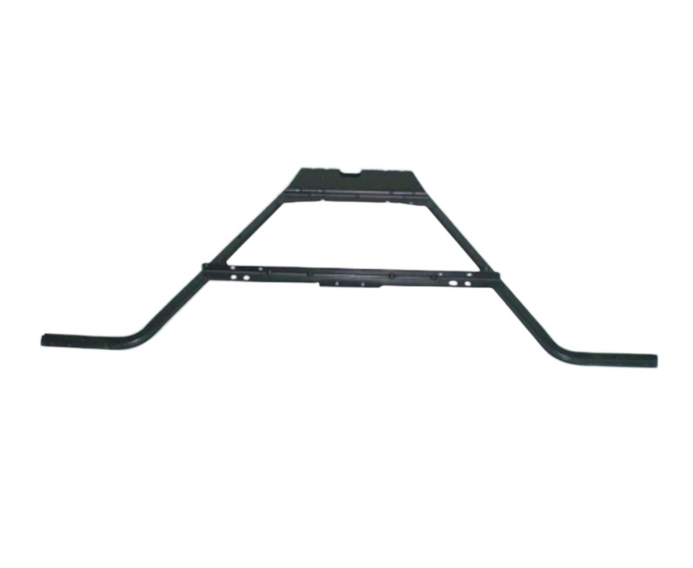 Radiator Support
