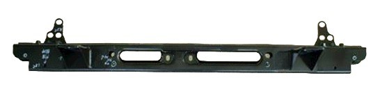 Radiator Support