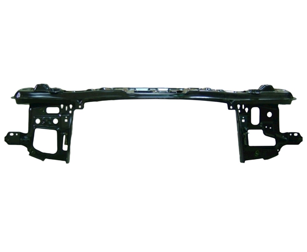 Radiator Support