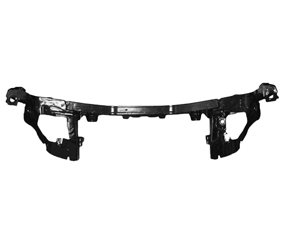 Radiator Support