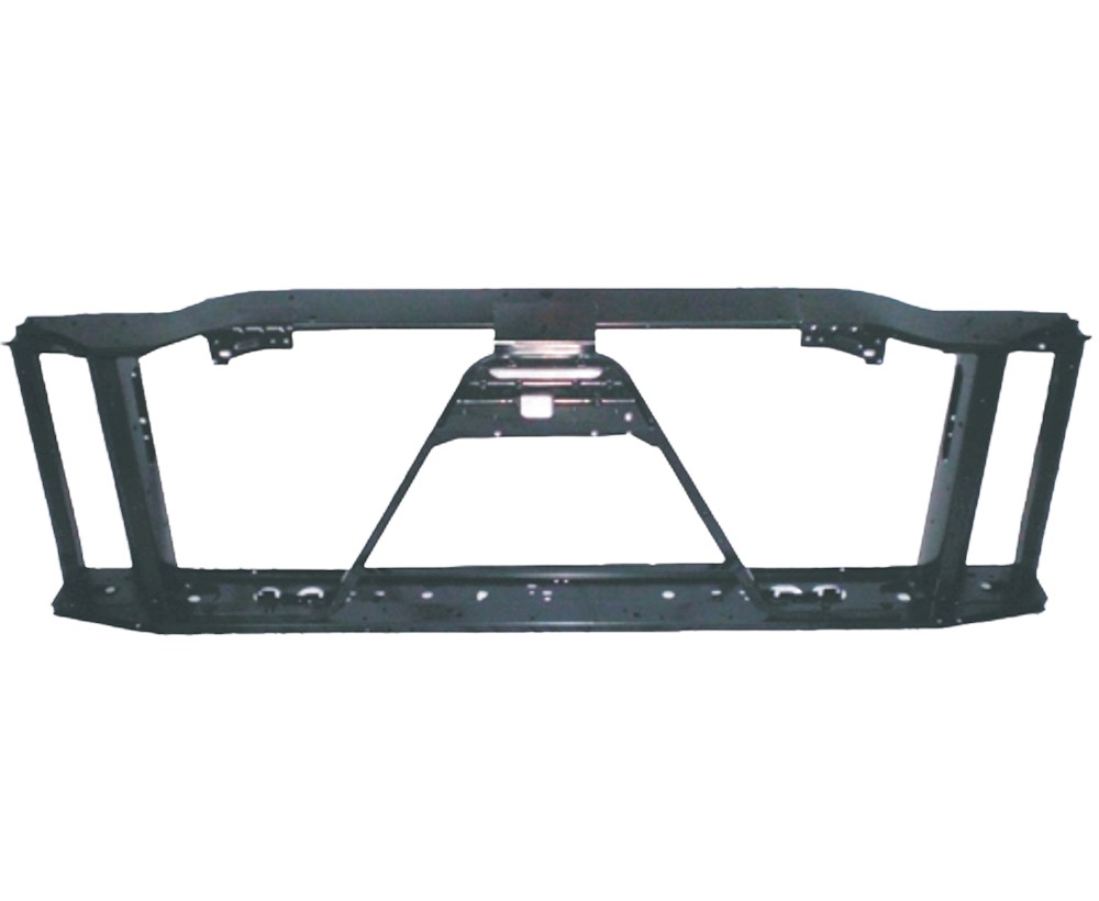 Radiator Support