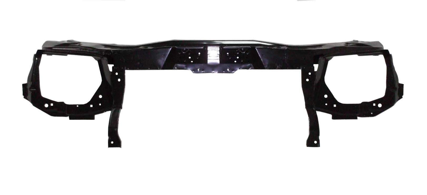 Radiator Support